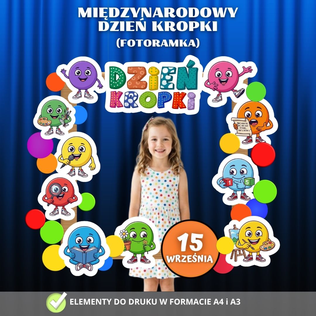 fotoramka-miedzynarodowy-dzien-kropki-pdf-do-druku (4)