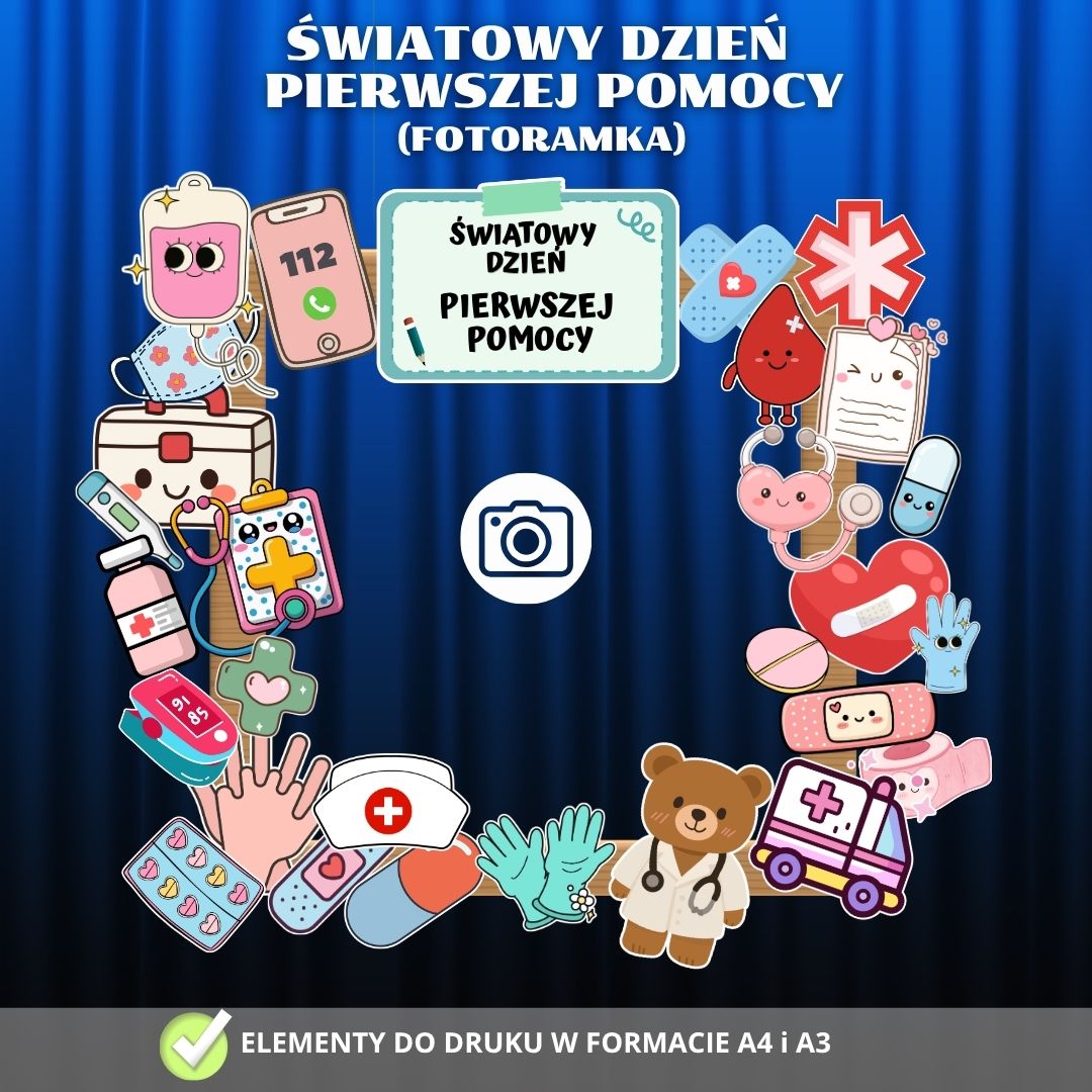 fotoramka-swiatowy-dzien-pierwszej-pomocy-pdf-do-druku-2 (1)