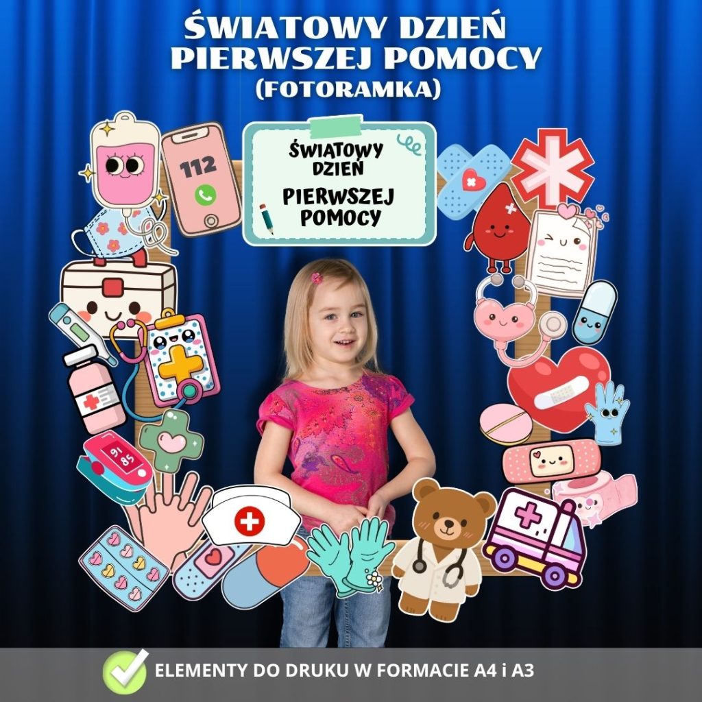fotoramka-swiatowy-dzien-pierwszej-pomocy-pdf-do-druku-2 (2)