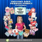 fotoramka-swiatowy-dzien-pierwszej-pomocy-pdf-do-druku-2 (2)