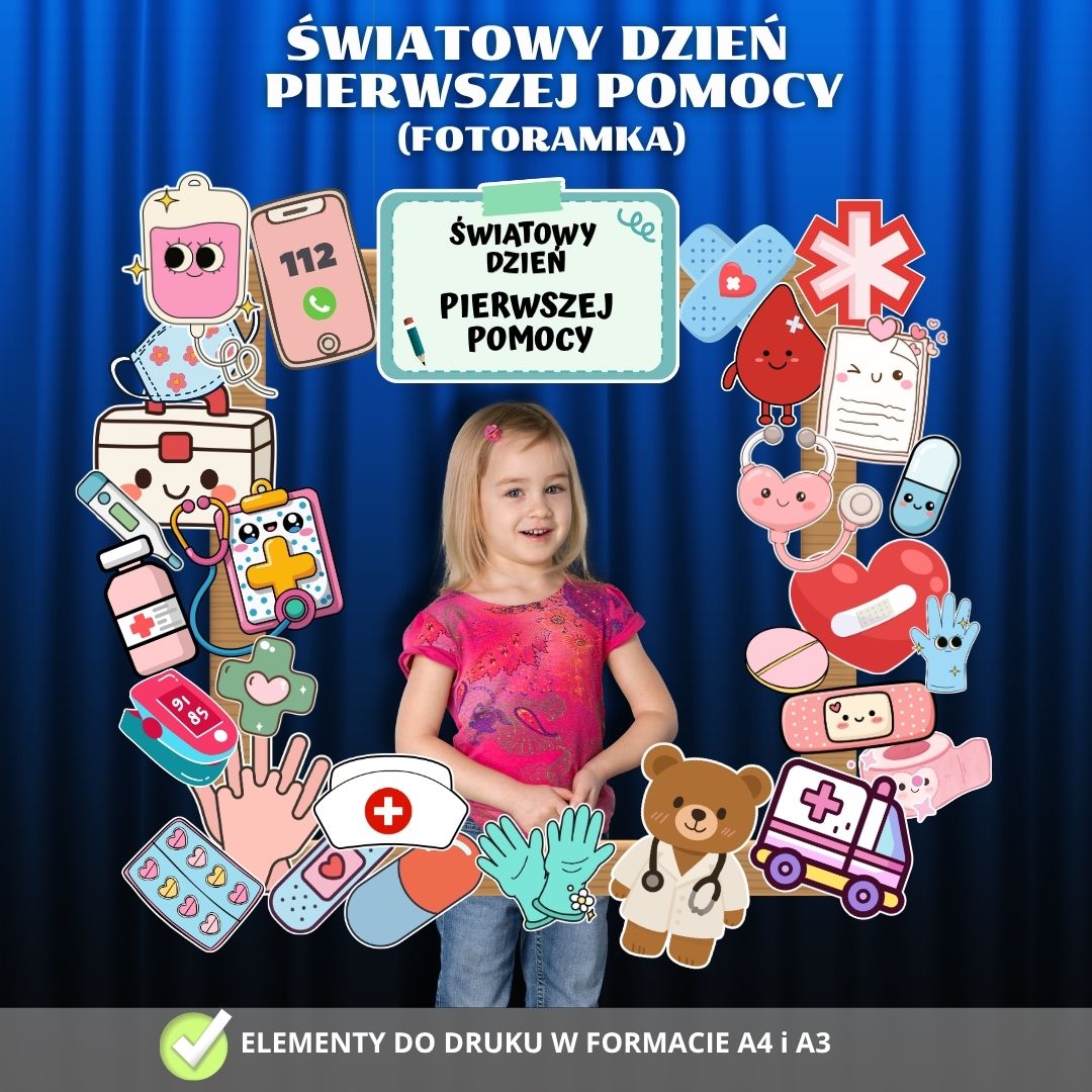 fotoramka-swiatowy-dzien-pierwszej-pomocy-pdf-do-druku-2 (2)
