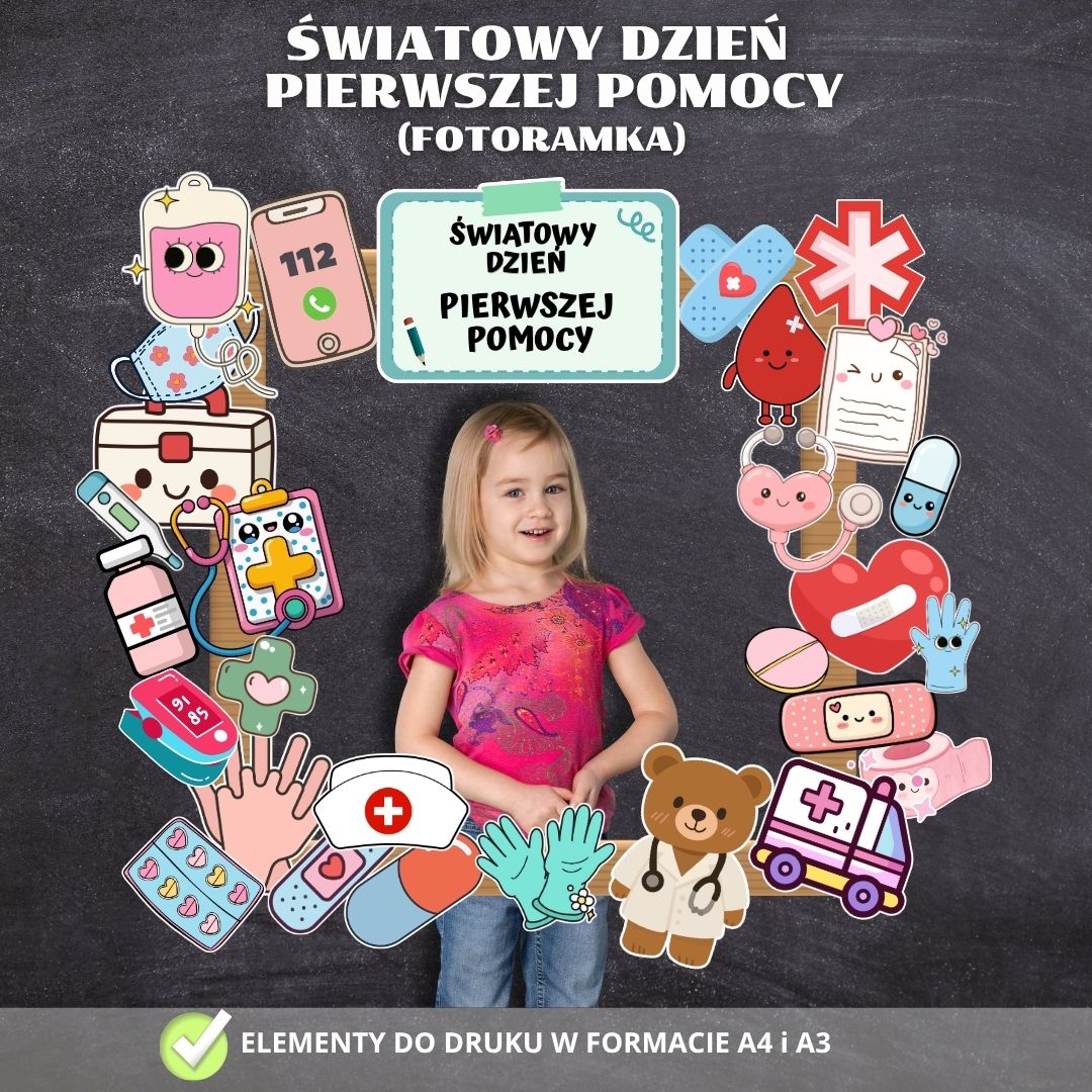 fotoramka-swiatowy-dzien-pierwszej-pomocy-pdf-do-druku-2 (3)