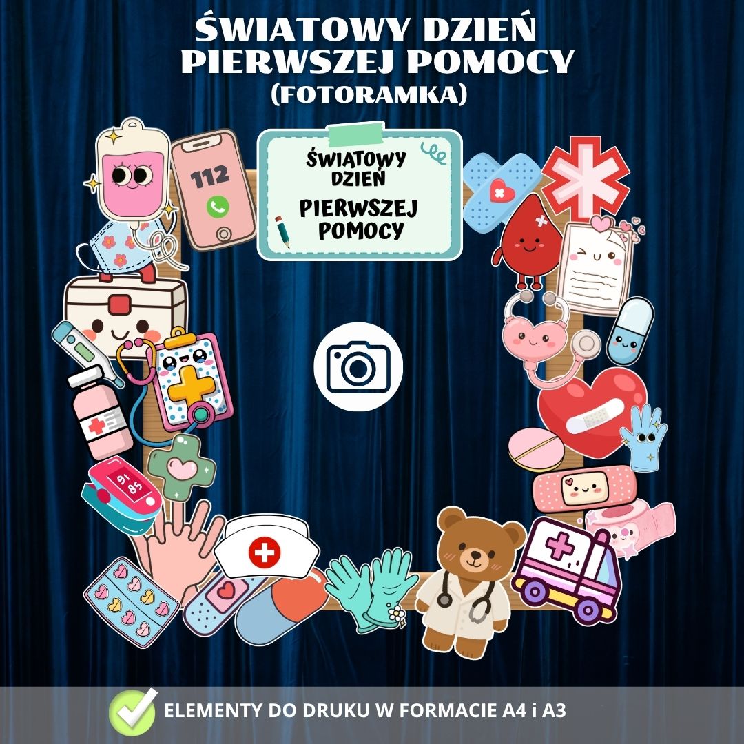 fotoramka-swiatowy-dzien-pierwszej-pomocy-pdf-do-druku-2 (4)