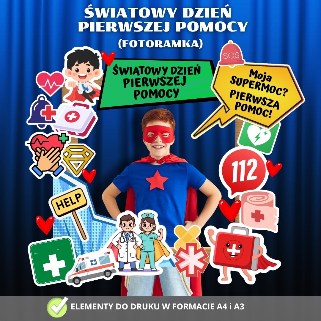 fotoramka-swiatowy-dzien-pierwszej-pomocy-pdf-do-druku-3 (1)
