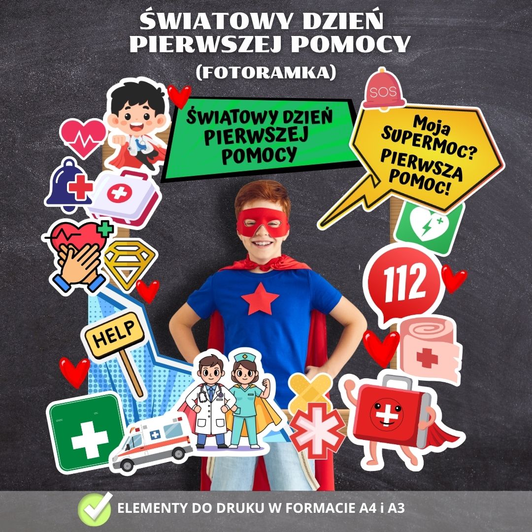 fotoramka-swiatowy-dzien-pierwszej-pomocy-pdf-do-druku-3 (2)