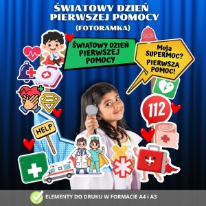 fotoramka-swiatowy-dzien-pierwszej-pomocy-pdf-do-druku-3 (3)