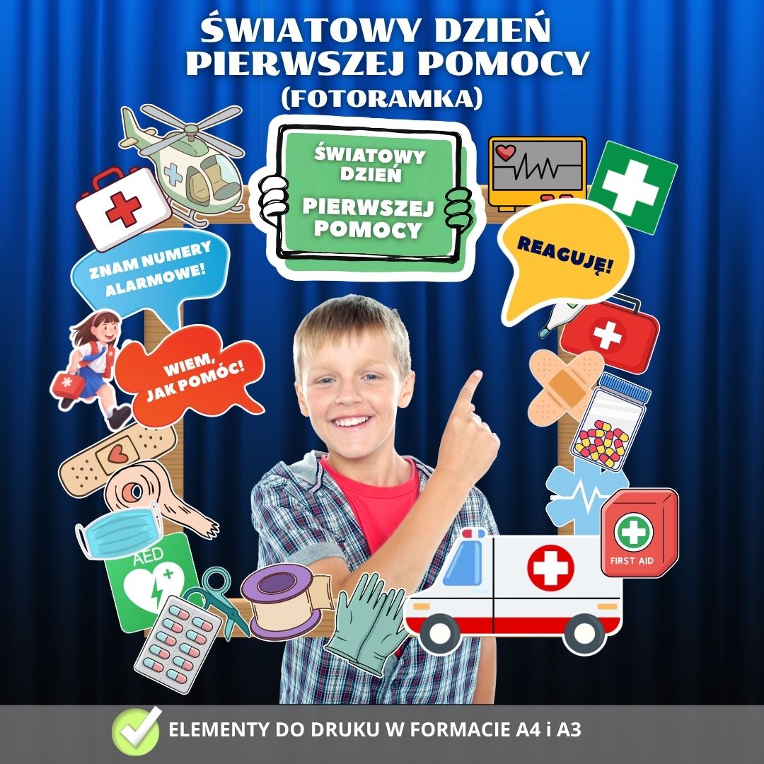 fotoramka-swiatowy-dzien-pierwszej-pomocy-pdf-do-druku (3)