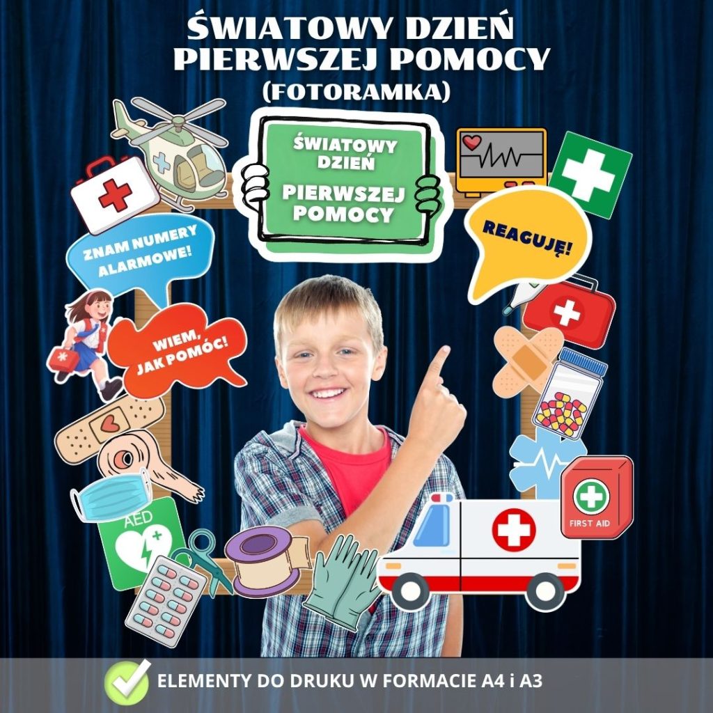 fotoramka-swiatowy-dzien-pierwszej-pomocy-pdf-do-druku (4)