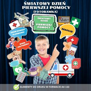 fotoramka-swiatowy-dzien-pierwszej-pomocy-pdf-do-druku (4)