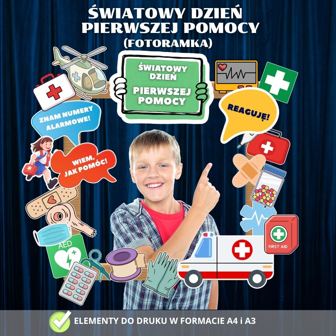fotoramka-swiatowy-dzien-pierwszej-pomocy-pdf-do-druku (4)
