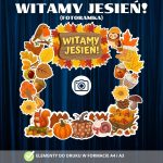 fotoramka-witamy-jesien-pdf-do-druku-1 (4)
