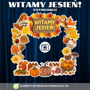 fotoramka-witamy-jesien-pdf-do-druku-1 (4)