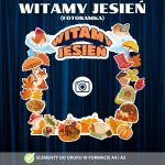 fotoramka-witamy-jesien-pdf-do-druku-2 (4)