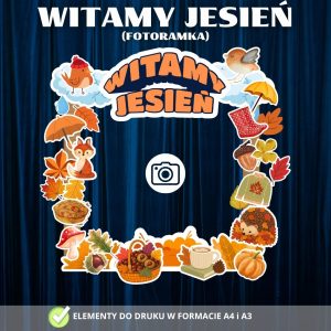 fotoramka-witamy-jesien-pdf-do-druku-2 (4)