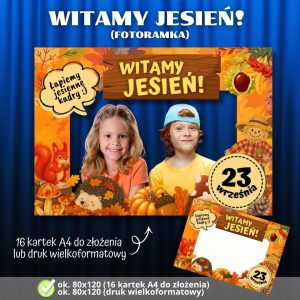 fotoramka-witamy-jesien-pdf-do-druku-4 (2)