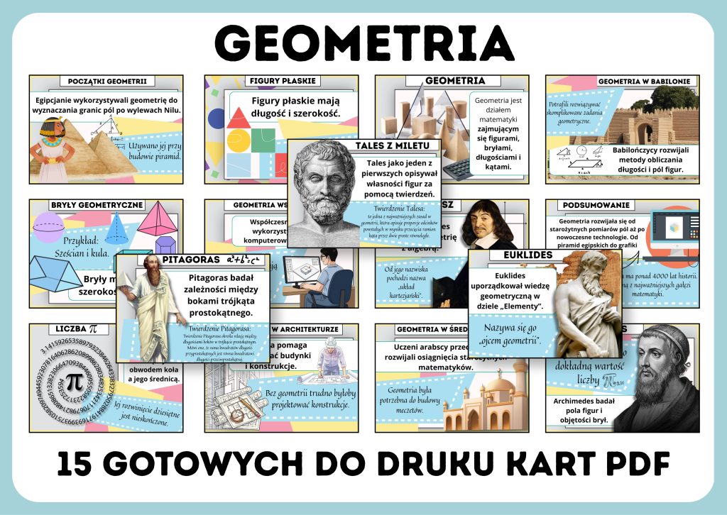 geometria-gazetka-szkolna-prezentacja-pdf