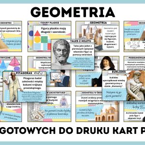 geometria-gazetka-szkolna-prezentacja-pdf