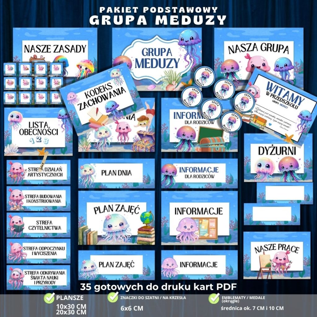 grupa-meduzy-pakiet-grupowy-na-start-zestaw-24-elementow-pdf (4)