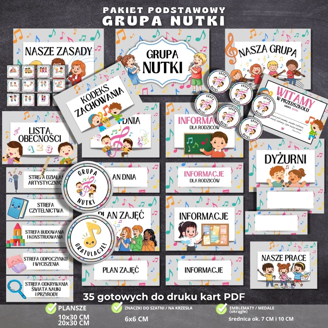 grupa-nutki-pakiet-grupowy-na-start-zestaw-24-elementow-pdf (1)