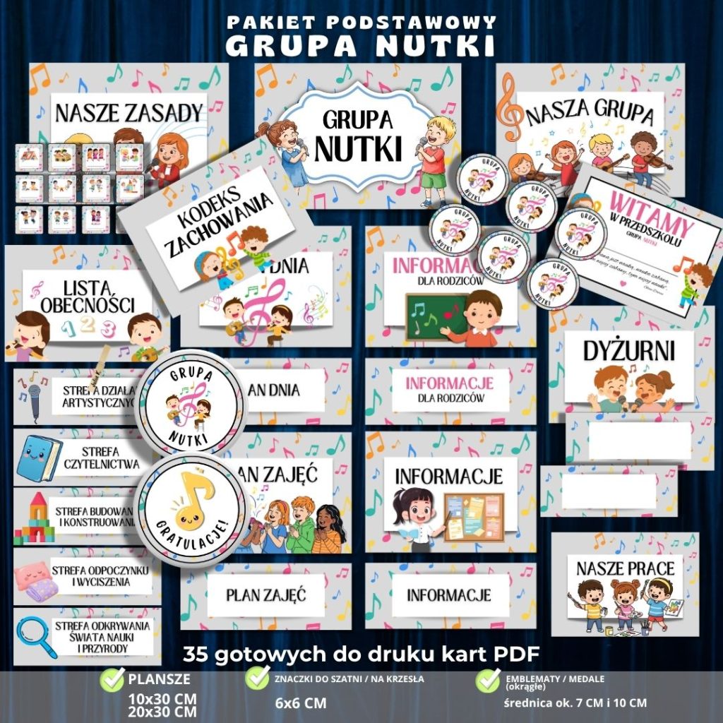 grupa-nutki-pakiet-grupowy-na-start-zestaw-24-elementow-pdf (2)