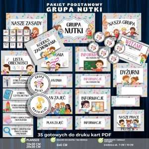 grupa-nutki-pakiet-grupowy-na-start-zestaw-24-elementow-pdf (2)