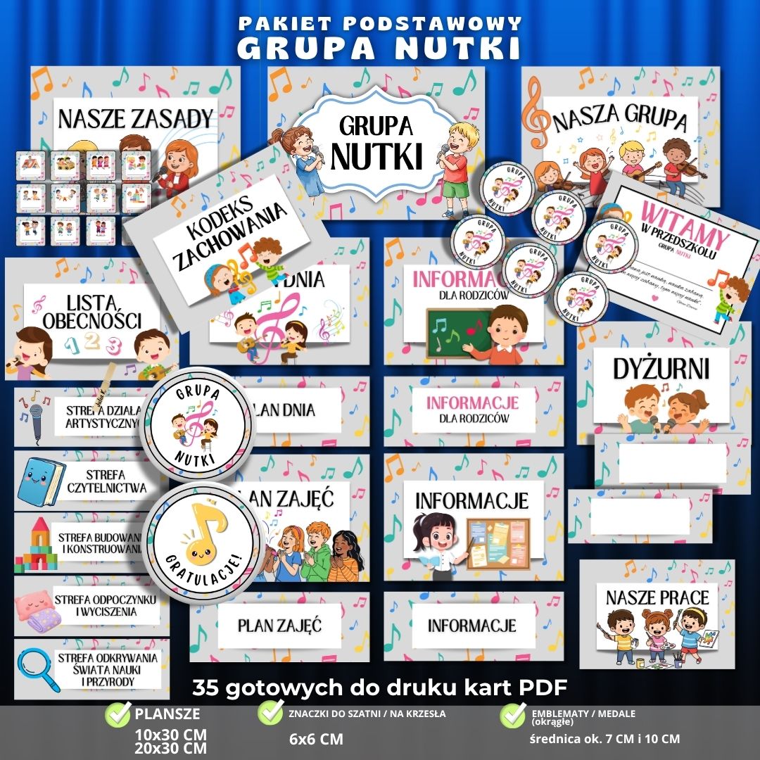grupa-nutki-pakiet-grupowy-na-start-zestaw-24-elementow-pdf (3)