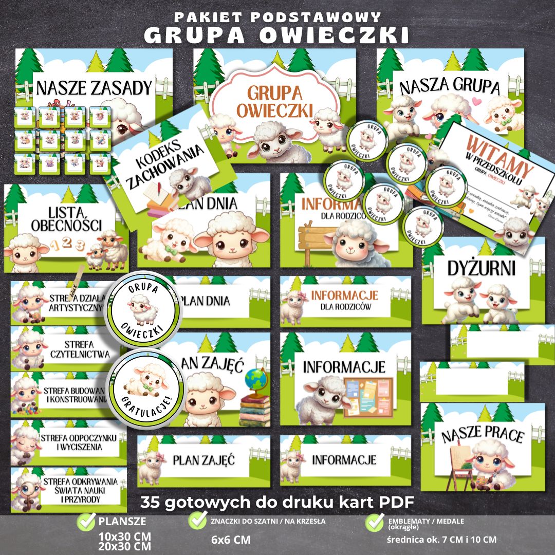 grupa-owieczki-pakiet-grupowy-na-start-zestaw-24-elementow-pdf (1)