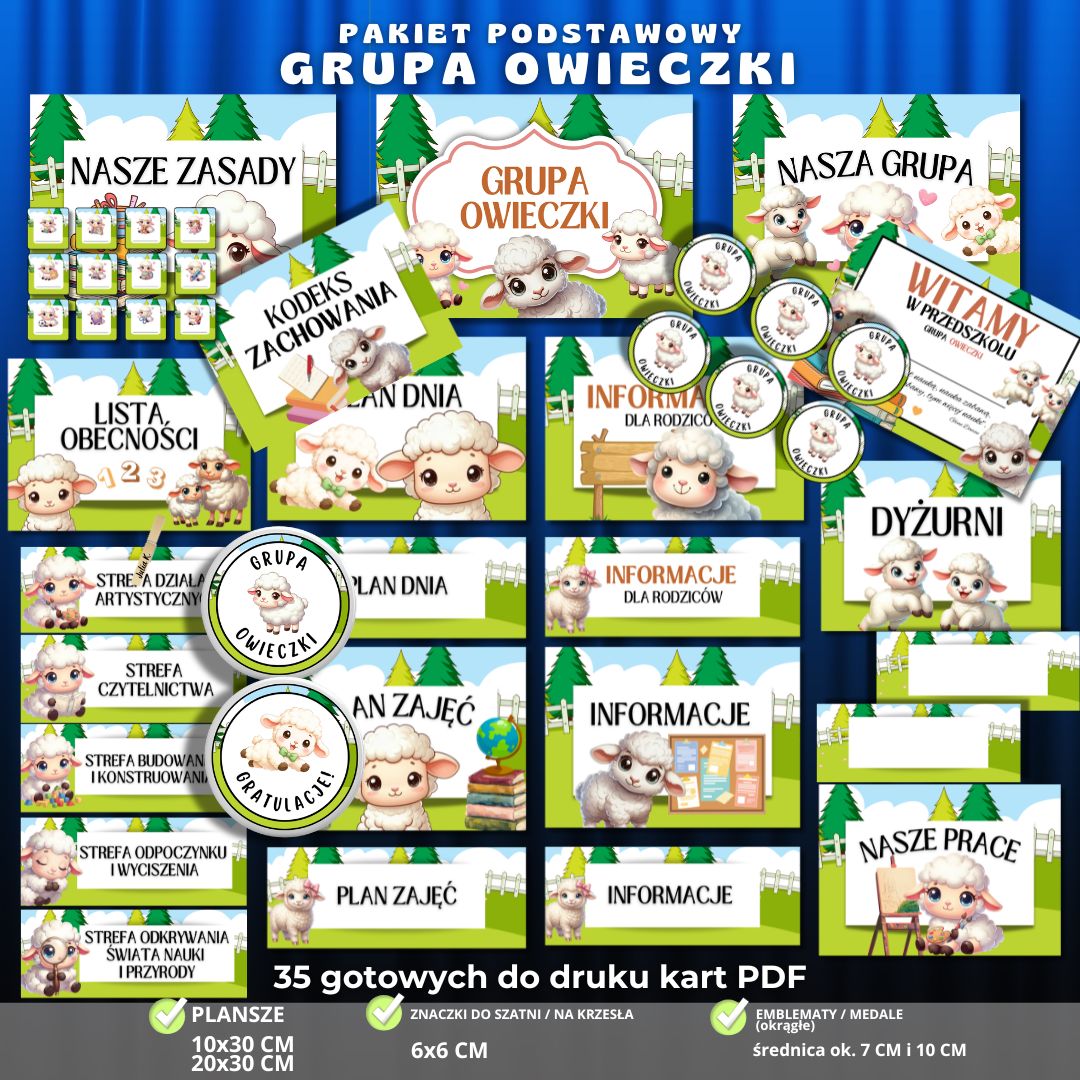 grupa-owieczki-pakiet-grupowy-na-start-zestaw-24-elementow-pdf (2)