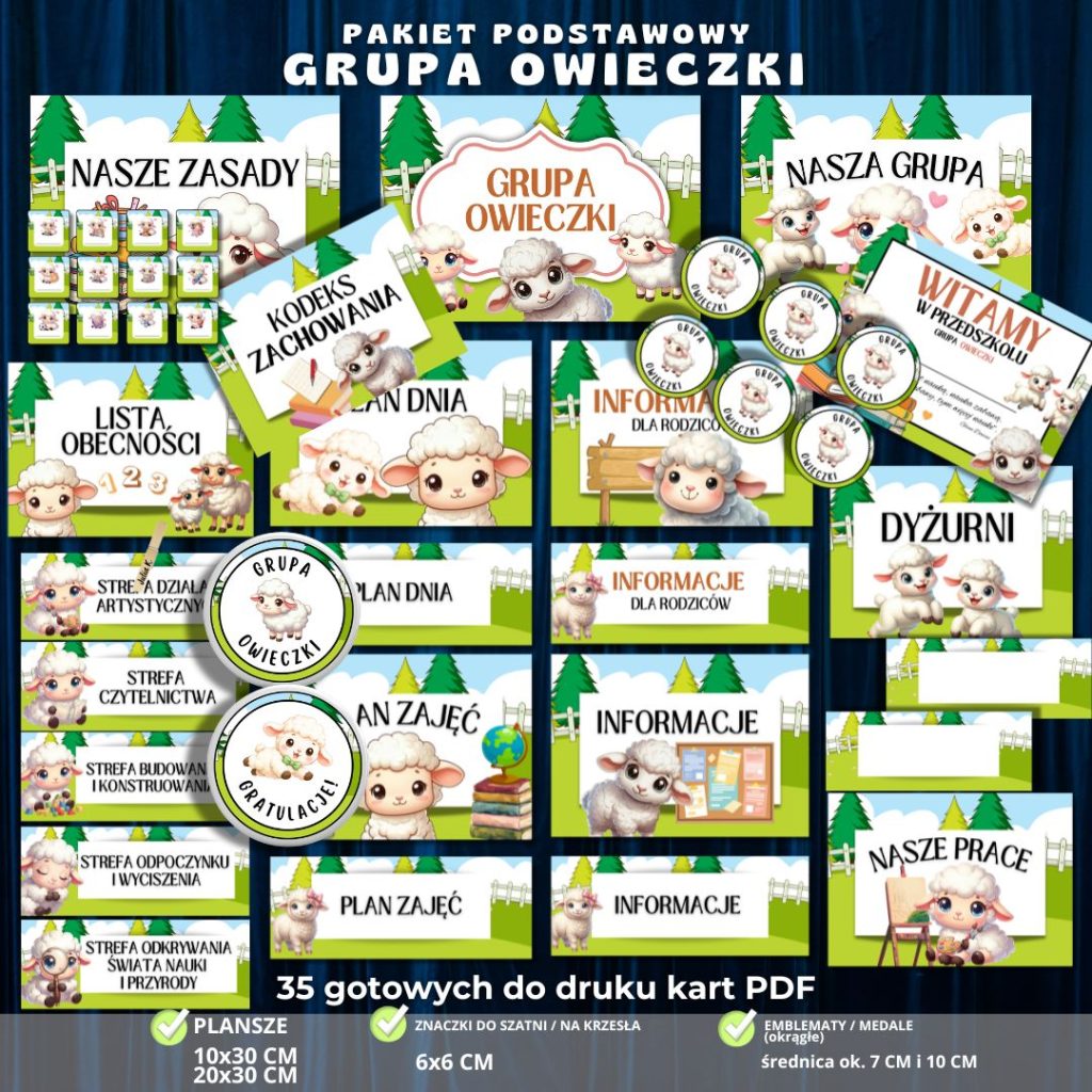 grupa-owieczki-pakiet-grupowy-na-start-zestaw-24-elementow-pdf (3)
