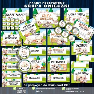 grupa-owieczki-pakiet-grupowy-na-start-zestaw-24-elementow-pdf (3)