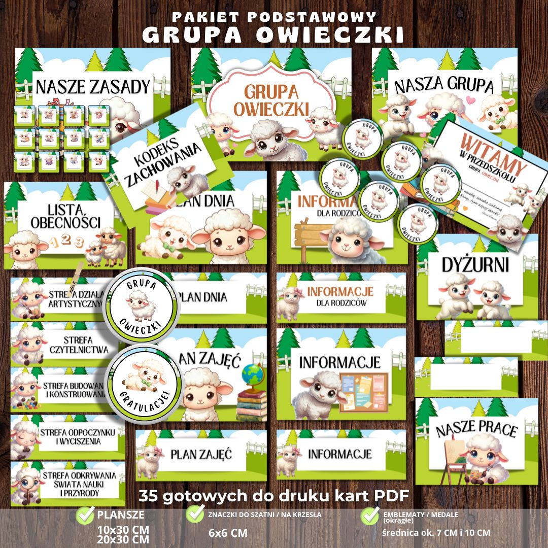 grupa-owieczki-pakiet-grupowy-na-start-zestaw-24-elementow-pdf (4)
