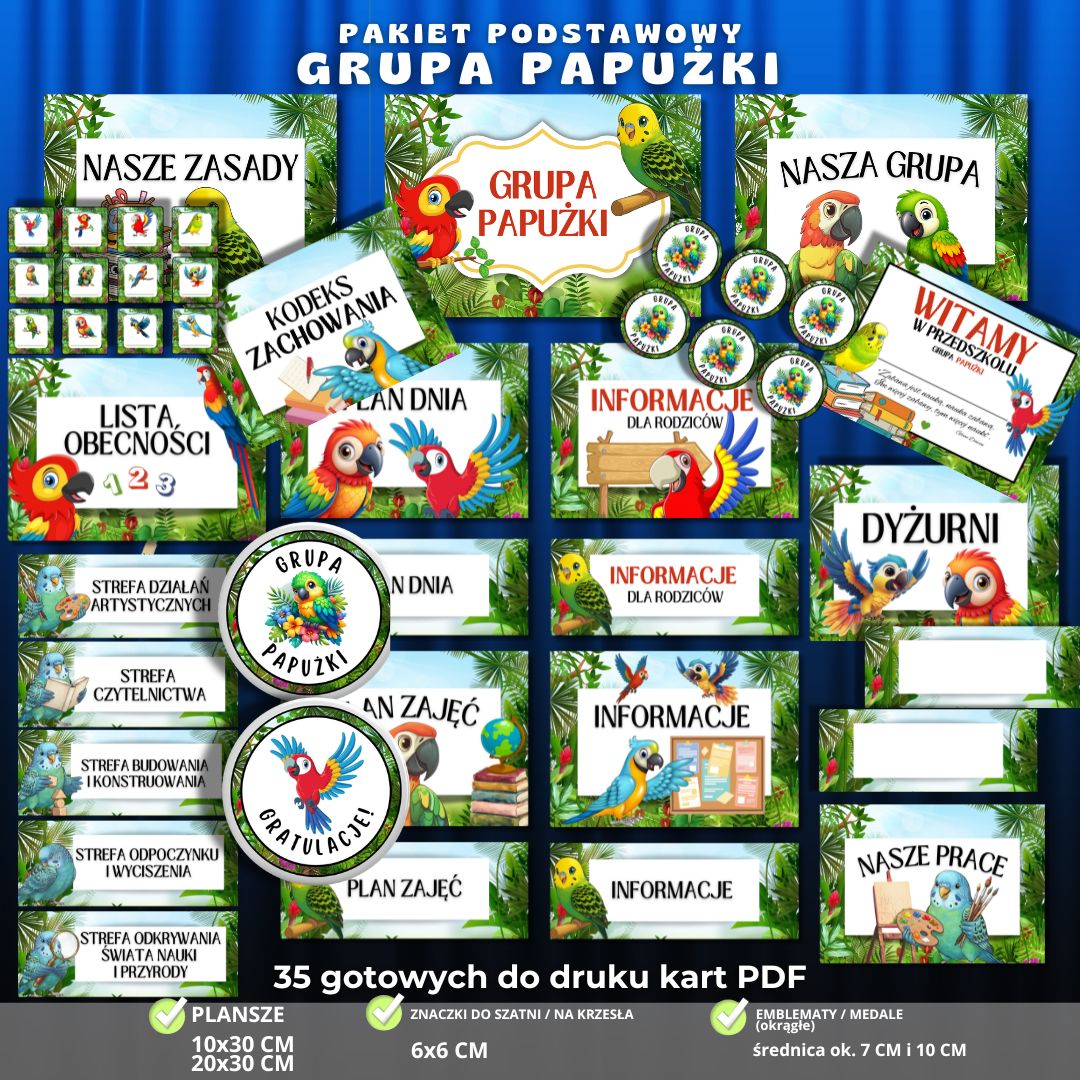grupa-papuzki-pakiet-grupowy-na-start-zestaw-24-elementow-pdf (2)
