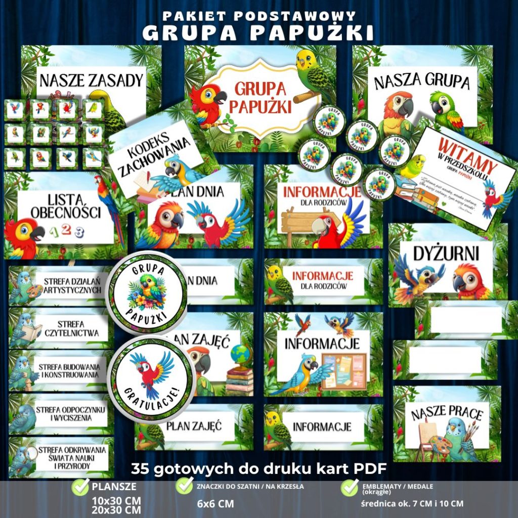 grupa-papuzki-pakiet-grupowy-na-start-zestaw-24-elementow-pdf (4)