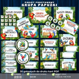 grupa-papuzki-pakiet-grupowy-na-start-zestaw-24-elementow-pdf (4)