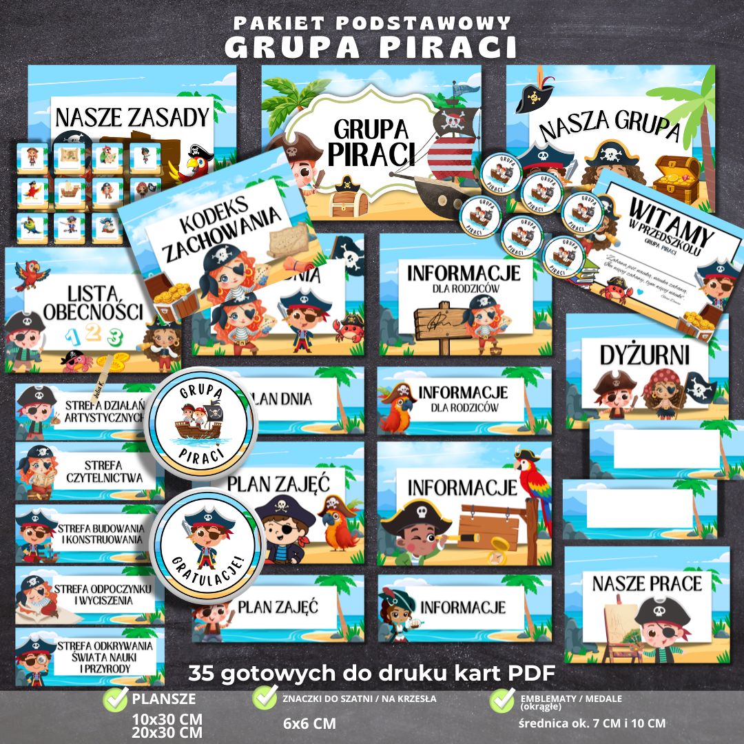 grupa-piraci-pakiet-grupowy-na-start-zestaw-24-elementow-pdf (1)