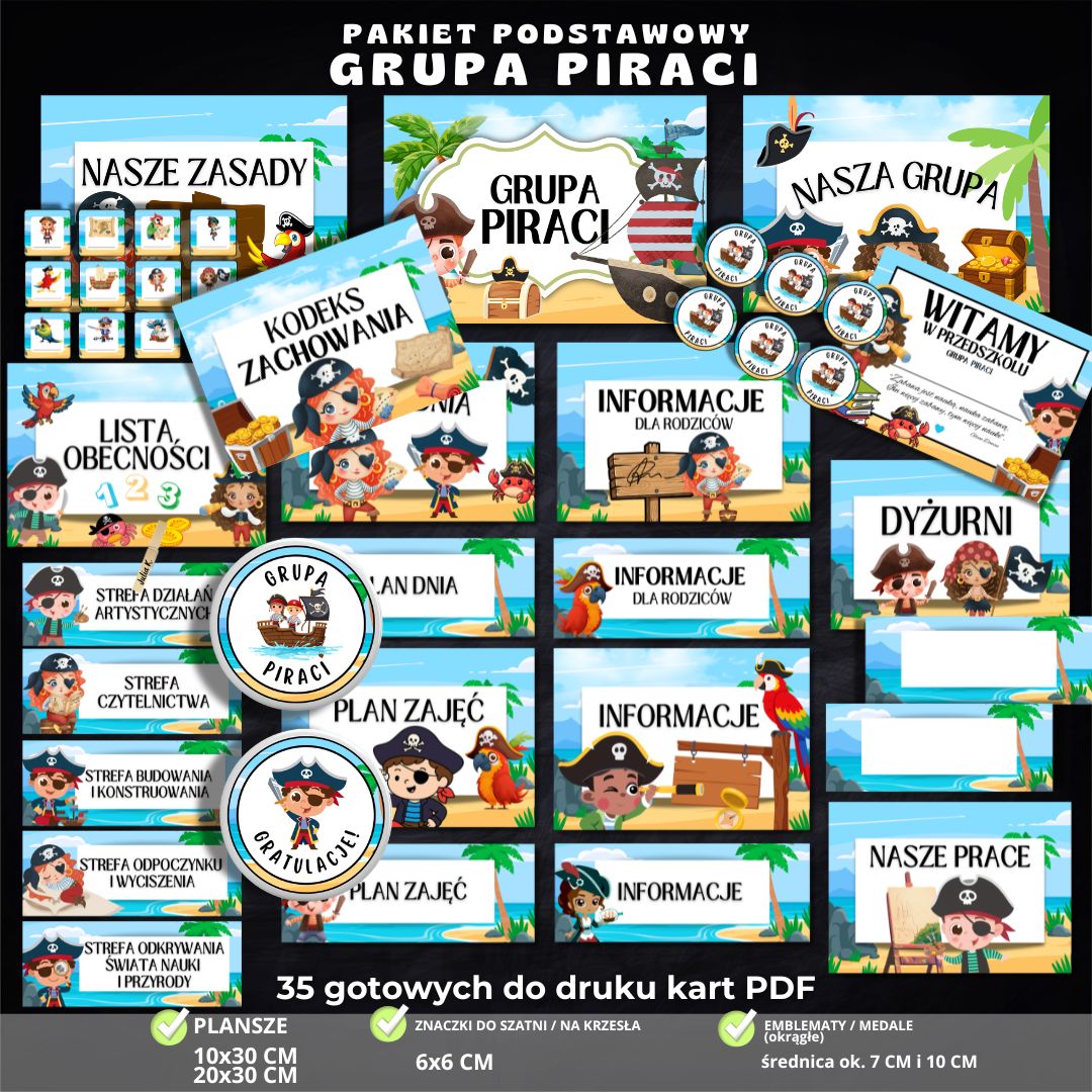 grupa-piraci-pakiet-grupowy-na-start-zestaw-24-elementow-pdf (4)