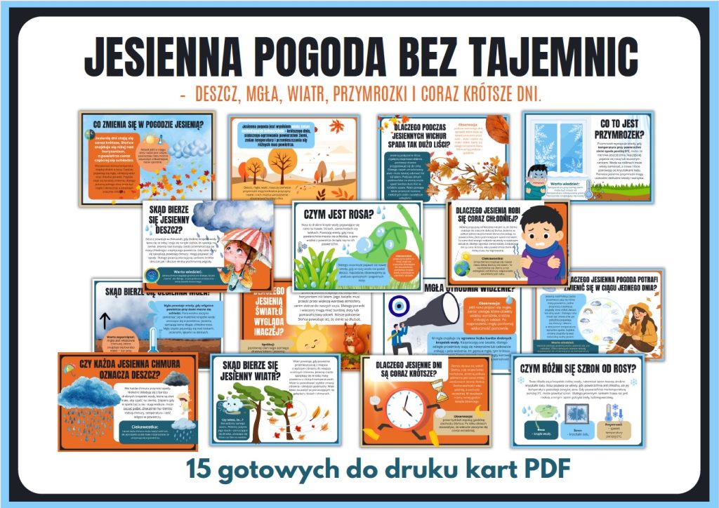 jesienna-pogoda-bez-tajemnic-gazetka-szkolna-prezentacja-pdf