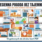 jesienna-pogoda-bez-tajemnic-gazetka-szkolna-prezentacja-pdf