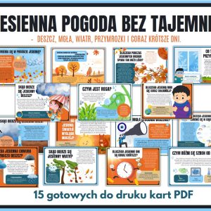 jesienna-pogoda-bez-tajemnic-gazetka-szkolna-prezentacja-pdf