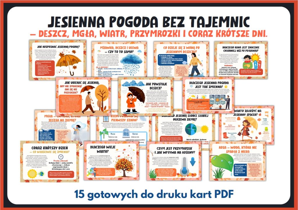 jesienna-pogoda-bez-tajemnic-gazetka-szkolna-prezentacja-pdf-wersja-2