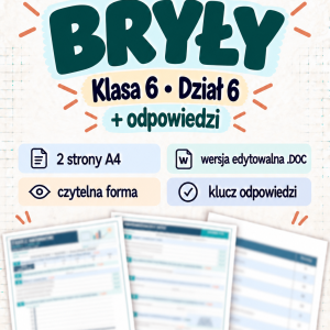 kartkowka-z-matematyki-bryly-klasa-6-dzial-6-odpowiedzi