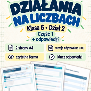kartkowka-z-matematyki-dzialania-na-liczbach-klasa-6-dzial-2-czesc-1-odpowiedzi