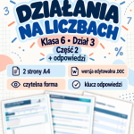 kartkowka-z-matematyki-dzialania-na-liczbach-klasa-6-dzial-3-czesc-2-odpowiedzi