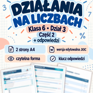 kartkowka-z-matematyki-dzialania-na-liczbach-klasa-6-dzial-3-czesc-2-odpowiedzi
