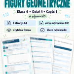 kartkowka-z-matematyki-figury-geometryczne-klasa-4-dzial-4-czesc-1-odpowiedzi