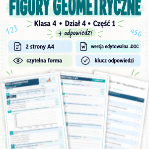kartkowka-z-matematyki-figury-geometryczne-klasa-4-dzial-4-czesc-1-odpowiedzi
