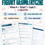 kartkowka-z-matematyki-figury-geometryczne-klasa-4-dzial-7-czesc-2-odpowiedzi