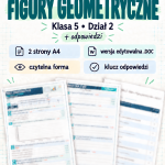 kartkowka-z-matematyki-figury-geometryczne-klasa-5-dzial-2-odpowiedzi