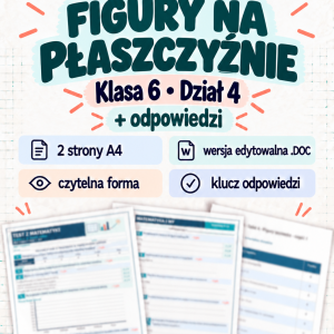 kartkowka-z-matematyki-figury-na-plaszczyznie-klasa-6-dzial-4-odpowiedzi