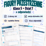 kartkowka-z-matematyki-figury-przestrzenne-klasa-5-dzial-7-odpowiedzi